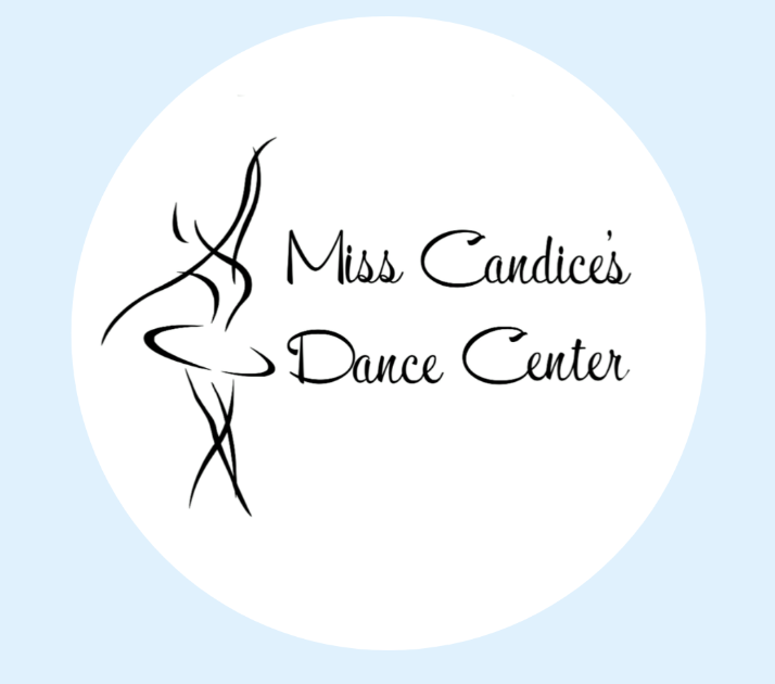 Miss Candice’s Dance Center